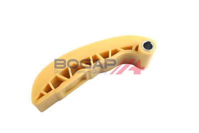BOGAP A1313120 Číslo výrobce: 84099900900.