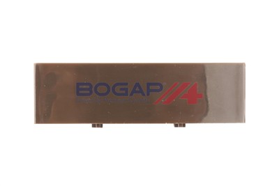 BOGAP A1313122 Číslo výrobce: 84099900900. EAN: 4251789123237.