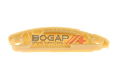 BOGAP A1313123 Číslo výrobce: 84099900900. EAN: 4251789122001.