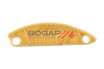 BOGAP A1313123 Číslo výrobce: 84099900900. EAN: 4251789122001.
