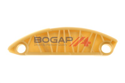 BOGAP A1313123 Číslo výrobce: 84099900900. EAN: 4251789122001.