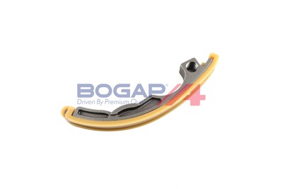BOGAP A1313127 Číslo výrobce: 84099900900. EAN: 4255659904377.