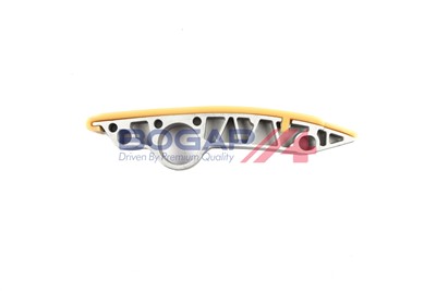 BOGAP A1313128 Číslo výrobce: 84099900900. EAN: 4255659904384.