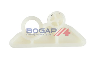 BOGAP A1313129 Číslo výrobce: 84099900900.