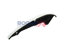 BOGAP A1313133
