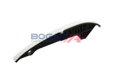 BOGAP A1313133 Číslo výrobce: 84099900900.