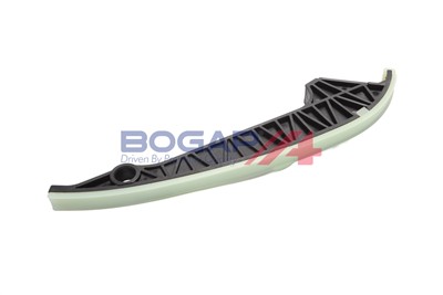 BOGAP A1313133 Číslo výrobce: 84099900900. EAN: 4255833372893.