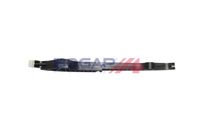BOGAP A1313133 Číslo výrobce: 84099900900. EAN: 4255833372893.