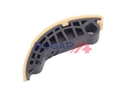 BOGAP A1313135