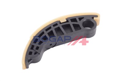 BOGAP A1313135 Číslo výrobce: 84099900900.
