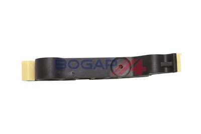 BOGAP A1313135 Číslo výrobce: 84099900900. EAN: 4255833372916.