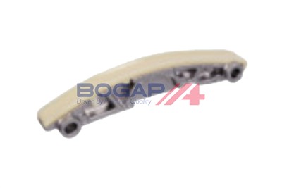 BOGAP A1313143 Číslo výrobce: 84099900900.