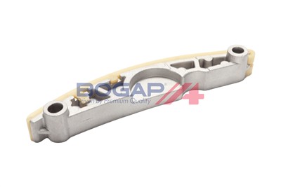 BOGAP A1313143 Číslo výrobce: 84099900900. EAN: 4255833373050.