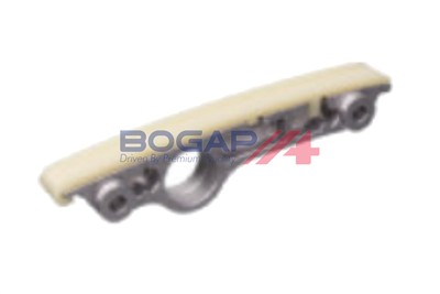 BOGAP A1313144 Číslo výrobce: 84099900900.