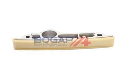 BOGAP A1313144 Číslo výrobce: 84099900900. EAN: 4255833373067.