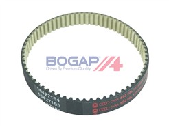 BOGAP A1316100