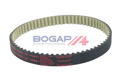 BOGAP A1316100 Číslo výrobce: 40103500000. EAN: 4251789105707.