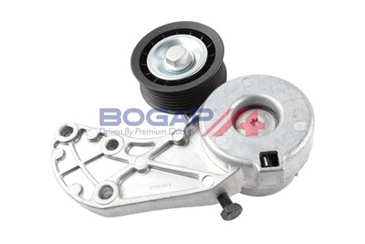 BOGAP A1317102 Číslo výrobce: 84835080900. EAN: 4251789143181.