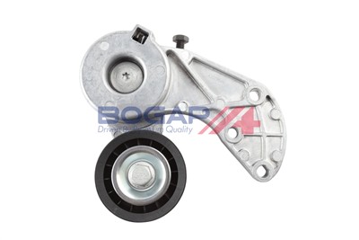 BOGAP A1317102 Číslo výrobce: 84835080900. EAN: 4251789143181.