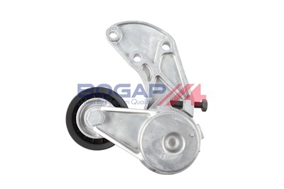 BOGAP A1317102 Číslo výrobce: 84835080900. EAN: 4251789143181.