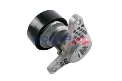 BOGAP A1317118 Číslo výrobce: 84835080900. EAN: 4255596517814.