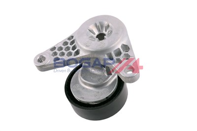 BOGAP A1317118 Číslo výrobce: 84835080900. EAN: 4255596517814.