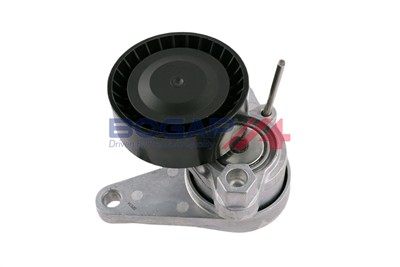 BOGAP A1317118 Číslo výrobce: 84835080900. EAN: 4255596517814.