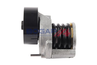 BOGAP A1317119 Číslo výrobce: 84835080900. EAN: 4255596526670.