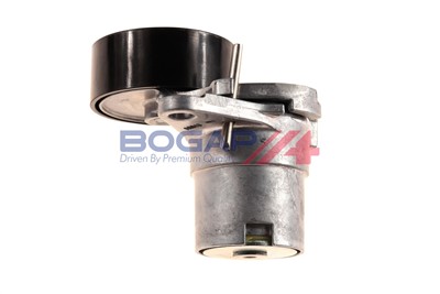 BOGAP A1317123 Číslo výrobce: 84835080900. EAN: 4255596572028.