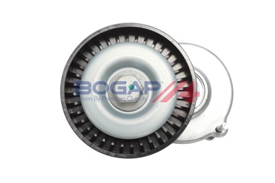 BOGAP A1317124 Číslo výrobce: 84835080900. EAN: 4255659901277.