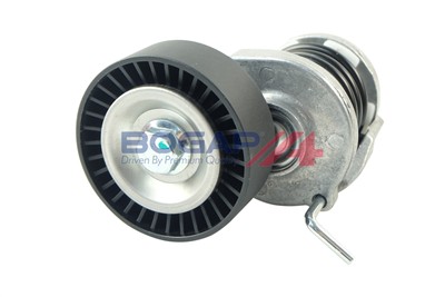 BOGAP A1317124 Číslo výrobce: 84835080900. EAN: 4255659901277.