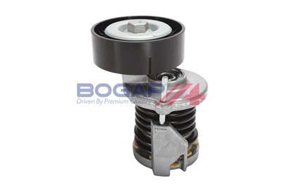 BOGAP A1317124 Číslo výrobce: 84835080900. EAN: 4255659901277.