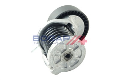 BOGAP A1317124 Číslo výrobce: 84835080900. EAN: 4255659901277.