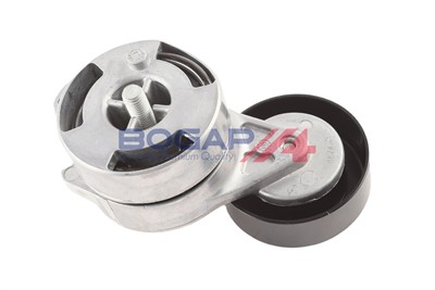 BOGAP A1317125 Číslo výrobce: 84835080900. EAN: 4255659922333.