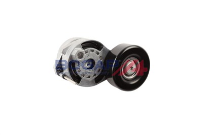 BOGAP A1317125 Číslo výrobce: 84835080900. EAN: 4255659922333.