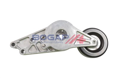 BOGAP A1317126 Číslo výrobce: 84835080900. EAN: 4255659922357.