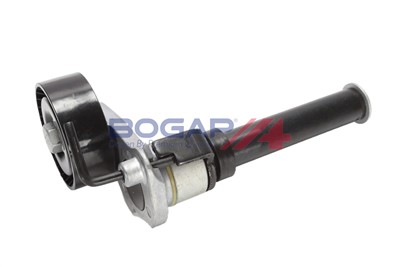 BOGAP A1317128 Číslo výrobce: 84835080900. EAN: 4255659922395.