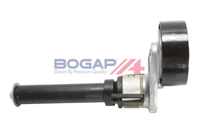 BOGAP A1317128 Číslo výrobce: 84835080900. EAN: 4255659922395.