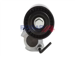 BOGAP A1317128