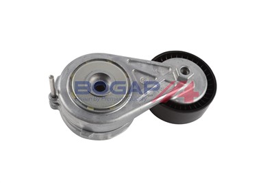 BOGAP A1317133 Číslo výrobce: 84835080900. EAN: 4255659922548.