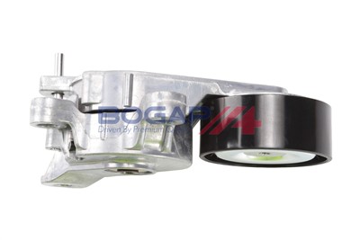 BOGAP A1317134 Číslo výrobce: 84835080900.