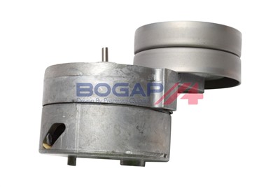 BOGAP A1317145 Číslo výrobce: 84835080900. EAN: 4255660152538.