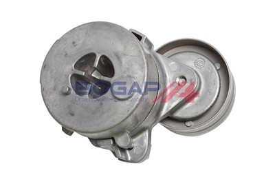 BOGAP A1317145 Číslo výrobce: 84835080900. EAN: 4255660152538.