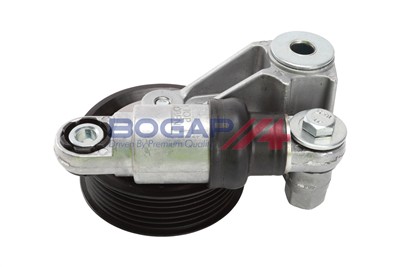 BOGAP A1317147 Číslo výrobce: 84835080900. EAN: 4255660152552.