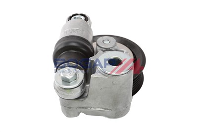 BOGAP A1317147 Číslo výrobce: 84835080900. EAN: 4255660152552.
