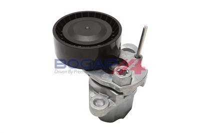 BOGAP A1317157 Číslo výrobce: 84835080900.