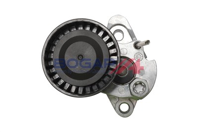 BOGAP A1317157 Číslo výrobce: 84835080900.