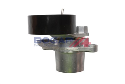 BOGAP A1317157 Číslo výrobce: 84835080900.