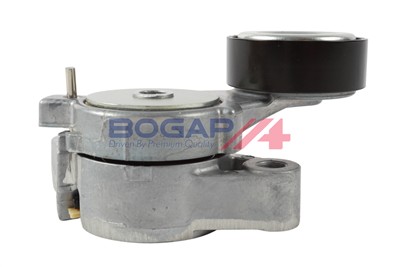 BOGAP A1317169 Číslo výrobce: 84835080900. EAN: 4255833412353.