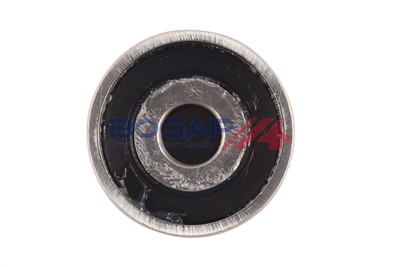 BOGAP A1318100 Číslo výrobce: 84835080900. EAN: 4251789121561.